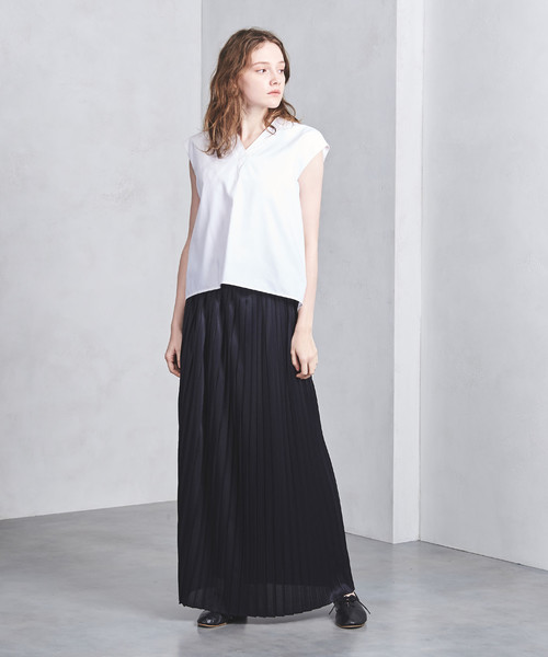 THE RERACS（ザ・リラクス）の「＜THE RERACS （ザ リラクス  