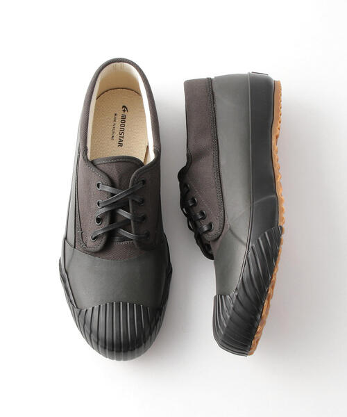 steven alan moonstar