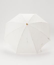 ESTNATION（エストネーション）の「Bon Bon Store 日傘