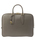 TOFF&LOADSTONE�i�g�t�A���h���[�h�X�g�[���j�́uV�u���[�t�i�r�W�l�X�o�b�O�j�v�b�O���[