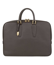 TOFF&LOADSTONE（トフアンドロードストーン）の「Vブリーフ（ビジネスバッグ）」