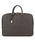 TOFF&LOADSTONE�i�g�t�A���h���[�h�X�g�[���j�́uV�u���[�t�i�r�W�l�X�o�b�O�j�v�b�A�b�V���u���E��