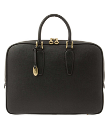 TOFF&LOADSTONE｜トフアンドロードストーンのバッグ（A4サイズ収納可