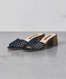 PELLICO SUNNY（ペリーコサニー）の「＜PELLICO SUNNY（ペリーコ