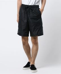 アンダーアーマー ウインドハーフパンツ UASPORTSTYLEWINDSHORT 1306478