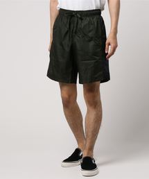 アンダーアーマー ウインドハーフパンツ UASPORTSTYLEWINDSHORT 1306478