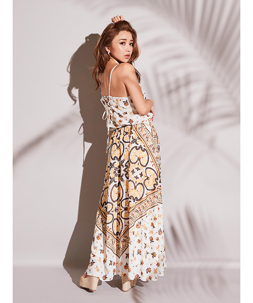 EIMY ISTOIRE（エイミーイストワール）の「WEB限定 タイルパネル