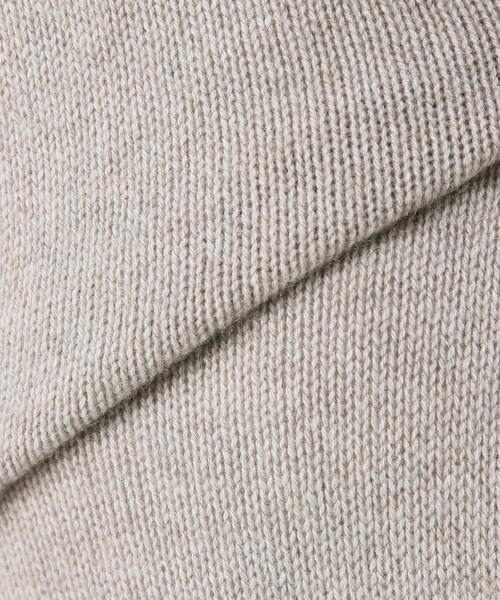 Deuxieme Classe（ドゥーズィエムクラス）の「CARIAGGI ワンピース  