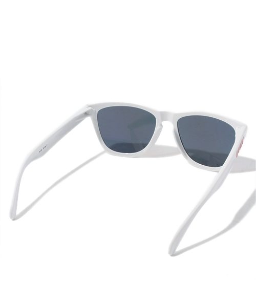 OAKLEY（オークリー）の「オークリー フロッグスキン サングラス