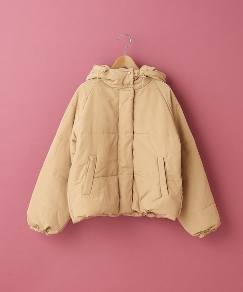 OLIVE des OLIVE（オリーブデオリーブ）の「[ZOZO限定アイテム