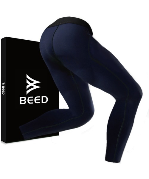 Damus�i�_���X�j�́uDamus�y�����^�C�c�z�X�|�[�c���M���X �X�|�[�c�^�C�c �R���v���b�V�����^�C�c�i���M���X/�X�p�b�c�j�v�b���̑�5