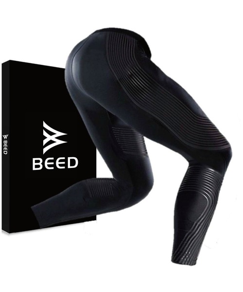 Damus�i�_���X�j�́uDamus�y�����^�C�c�z�X�|�[�c���M���X �X�|�[�c�^�C�c �R���v���b�V�����^�C�c�i���M���X/�X�p�b�c�j�v�b�u���b�N