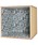 Sync.iXBNj́uSync.yKOSUKE KAWAMURAzSQUARE SHELF 'DOLLAR' made by KARIMOKUiƋjvb}`