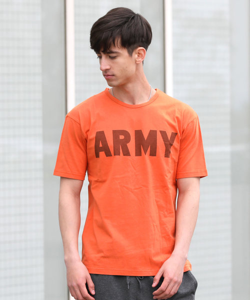 SPADE�i�X�y�[�h�j�́u�ySPADE-creative expression-�z�v�����g�N���[�l�b�NT�V���c�iT�V���c/�J�b�g�\�[�j�v�b�I�����W