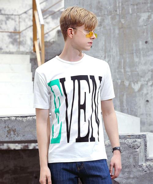 SPADE�i�X�y�[�h�j�́u�ySPADE-creative expression-�z�v�����g�N���[�l�b�NT�V���c�iT�V���c/�J�b�g�\�[�j�v�b�z���C�g�n���̑�6