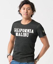 Viola ヴィオラ メンズのファッションアイテム一覧 Wear