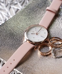 おしゃれスタ | 【OSHARESTA★TOKYO】ウォッチコレクション　スマートカジュアル ウォッチ(アナログ腕時計)