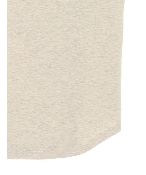 AMERICAN HOLIC（アメリカンホリック）の「太リブタンクトップ＊（タンクトップ・レディース・ブラック/ブラウン/ホワイト系その他/その他7・L/M）」の17枚目の写真