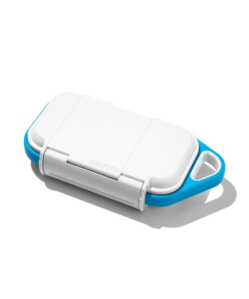 旅行かばん・小分けバッグ PELICAN G40 Personal Utility PELICAN G40パーソナルユーティリティーゴーケース