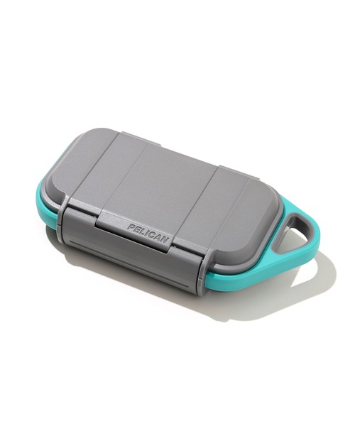 PELICAN / G40 Personal Utility Go Case 防水ガジェットケース