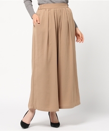 Te chichi�i�e�`�`�j�̌Ò��u�p���c�i�p���c�j�v