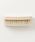 JOSEPH CHEANEY&SONS�i�W���Z�t�`�[�j�[�A���h�T���Y�j�́u�yJOSEPH CHEANEY/�W���Z�t �`�[�j�[�zPOLISHING BRUSH S/�|���b�V���O�u���V S�i�V���[�P�A�p�i�j�v�b�O���[