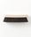 JOSEPH CHEANEY&SONS�i�W���Z�t�`�[�j�[�A���h�T���Y�j�́u�yJOSEPH CHEANEY/�W���Z�t �`�[�j�[�zPOLISHING BRUSH S/�|���b�V���O�u���V S�i�V���[�P�A�p�i�j�v�b�u���b�N