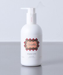 UNITED ARROWS（ユナイテッドアローズ）の「＜CLAUS PORTO（クラウス ポルト）＞リキッドソープ ファヴァリト（石鹸/ボディソープ・レディース）」