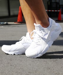 NIKE(�i�C�L)��NIKE/�i�C�L AIR HUARACHE�@�n���`(�X�j�[�J�[)