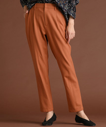 Willful by lipstar�i�E�B���t�� �o�C ���b�v�X�^�[�j�́u�yWillful by lipstar�z�E�H�[���X�g���b�`�e�[�p�[�h�p���c�i�p���c�j�v