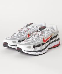 NIKE | 【NIKE】NIKE P-6000(スニーカー)