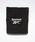 Reebok�i���[�{�b�N�j�́u���� �V���[�Y �g���[�j���O ���X�g�o���Y [One Series Training Wristbands] ���[�{�b�N�i�o���O��/���X�g�o���h�j�v�b�u���b�N 