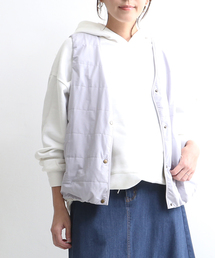 MELROSE claire�i�������[�Y �N���[���j�́u���o�[�V�u�����ȃW���i�_�E���x�X�g�j�v