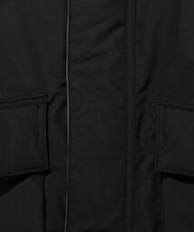 Kaptain Sunshine（キャプテン サンシャイン）の「【別注】 ＜KAPTAIN