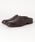 stefanorossi�i�X�e�t�@�m���b�V�j�́uSTEFANO ROSSI �X�e�t�@�m���b�V CROWE MULE �N���[�~���[�� SR07251 T.MORO�i���̑��V���[�Y�j�v�b�u���E���n���̑�