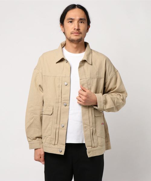 VISION STREET WEAR（ヴィジョンストリートウェア）の「VISION 