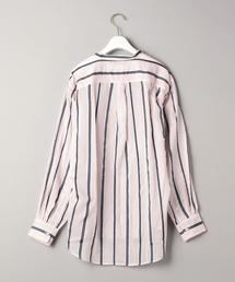 MARANT ETOILE（マランエトワール）の「＜ISABEL MARANT ÉTOILE