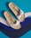 BIRKENSTOCKirPVgbNj́uMadrid Birko-Flor  yi[z jZbNXiT_jvbzCg