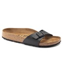 BIRKENSTOCK(ビルケンシュトック)の「シューズ(サンダル)」
