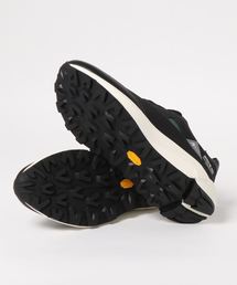 article n° アーティクルナンバー スニーカー1115-0534 size27.0 レッド×ブラック×ホワイト article n˚＿＿＿ | アーティクルナンバー