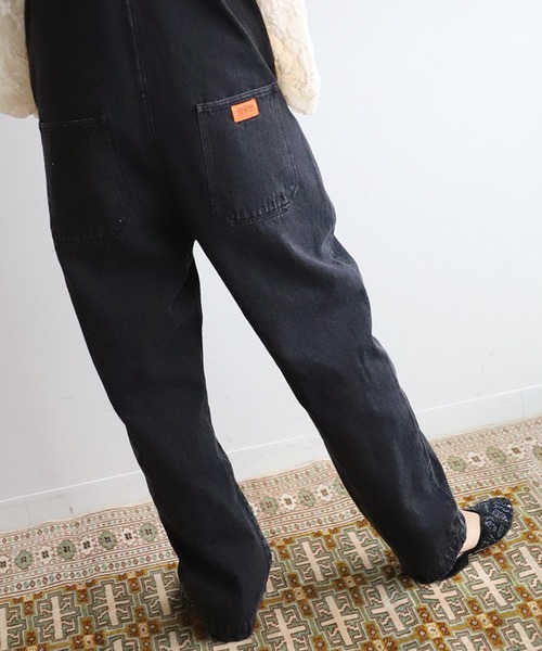 SLOBE citron.（スローブシトロン）の「SLOBE citron. UNIVERSAL
