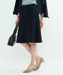 スーツスカートの人気ランキング Zozotown