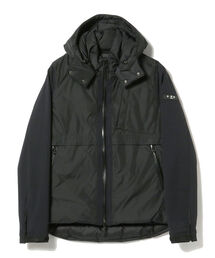 【美品】タトラス GHIBLI ギブリ ダウンパーカ ネイビー 05 XXL 20201009163725245_1000.jpg