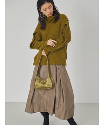 Fray I D フレイ アイディーのスカート チェック柄 通販 Zozotown