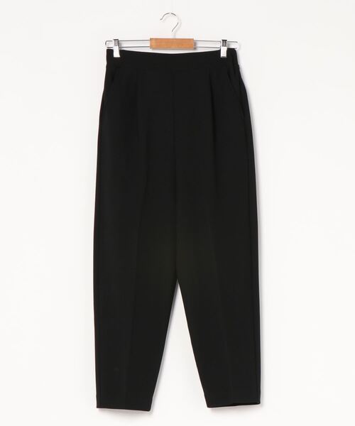 ZUCCa（ズッカ）の「(S)リップルストレッチ（その他パンツ