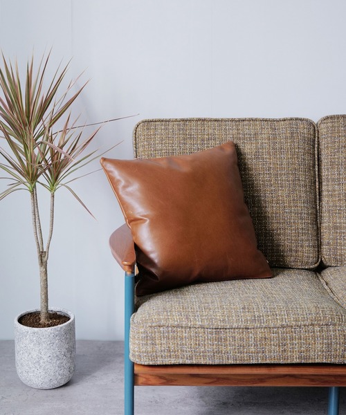 新品未使用　ACTUS H.W.F SOFAカバー 新品未使用 ACTUS H.W.F SOFAカバー 【公式通販】