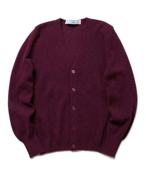 FANNI LEMMERMAYER（ファンニ・レンメルメイヤー）の「FANNI