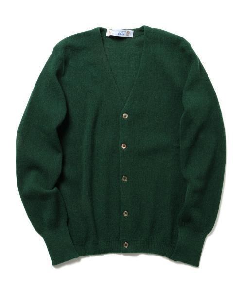 FANNI LEMMERMAYER（ファンニ・レンメルメイヤー）の「FANNI