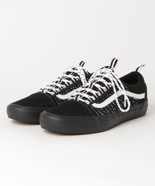Vn0a4uw5b8c | Store www.jardimartimoniz.pt