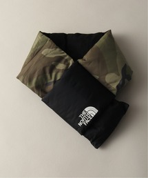 THE NORTH FACE | 【THE NORTH FACE/ザ ノース フェイス】 NUPTSE MUFFLER(マフラー)